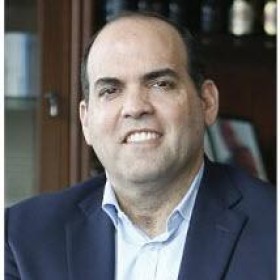 Fernando Zavala © Peru21