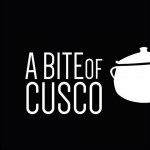 A Bite of Cusco