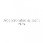 Abercrombie & Kent - Operador turístico
