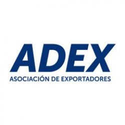 ADEX - Exporteure-Vereinigung Perus