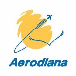 Aerodiana