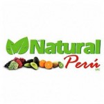 AG Natural Perú S.A.C.