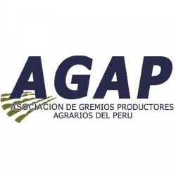 AGAP - Asociación de Gremios Productores Agrarios del Perú