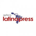 Agencia Latina Press - Noticias y reportajes