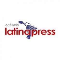 Agencia Latina Press - Noticias y reportajes
