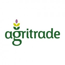 Agritrade S.A.C.