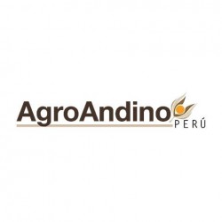 Agro Andino S.R.L.
