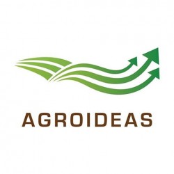 Agroideas