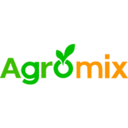 AgroMix Industrial S.A.C.
