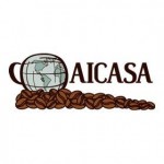 Aicasa Export S.A. - Café