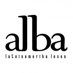 Alba Lateinamerika lesen - Revista Mensual