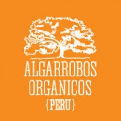 Algarrobos Orgánicos del Perú