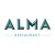 Alma Restaurant