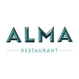 Alma Restaurant