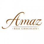 Amaz Foods - Kakao und Schokolade