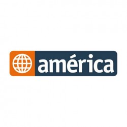 América TV