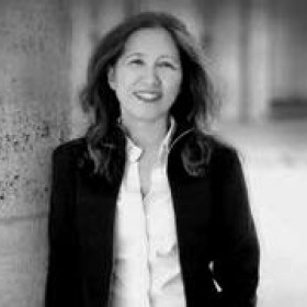 Ana María Pacón - Rechtsanwältin aus Peru