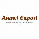 Añawi Export S.A.C. - Frutas y verduras exóticas