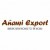 Añawi Export S.A.C. - Frutas y verduras exóticas