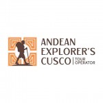 Andean Explorer's Cusco