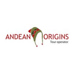 Andean Origins Tour Operator