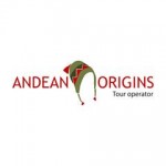 Andean Origins - Operador turístico