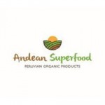 Andean Superfood