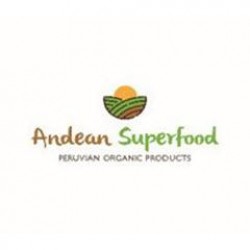 Andean Superfood S.C.R.L.