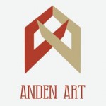 Anden Art GmbH