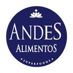 Andes Alimentos & Bebidas S.A.C.