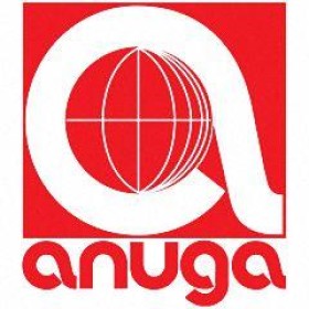 ANUGA 2019 und der Boom im Agrar-Export-Sektor Perus