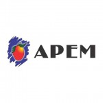 Peruvian Mangoe Growers & Exporters Association - APEM