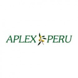 Aplex Peru - Productos andinos