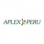 Aplex Peru
