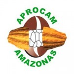 APROCAM - Kooperative
