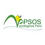 Apsos Ecológicos Perú - Café y cacao