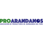 Proarándanos - Verband der Heidelbeerproduzenten