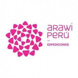 Arawi Perú Expediciones S.A.C.