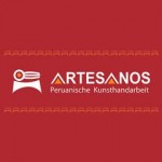 Artesanos Peruanische Kunsthandarbeit