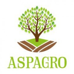 Aspagro - Bio-Quinoa