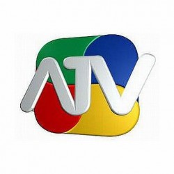 ATV - Fernsehsender