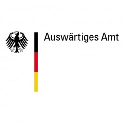 Auswärtiges Amt