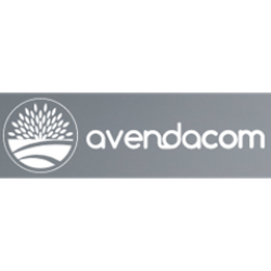 Avendacom - Cereales de los Andes