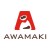Awamaki - Artesanía