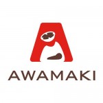 Awamaki - Artesanía
