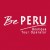 Be Peru Boutique