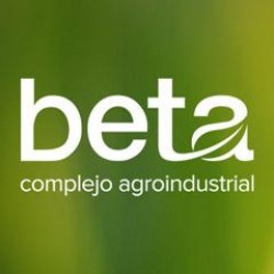 Complejo Agroindustrial Beta