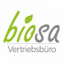biosa - Vertriebsbüro