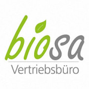 biosa - Vertriebsbüro