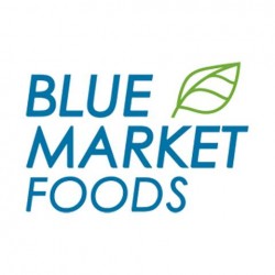 Blue Market Foods - Superfoods